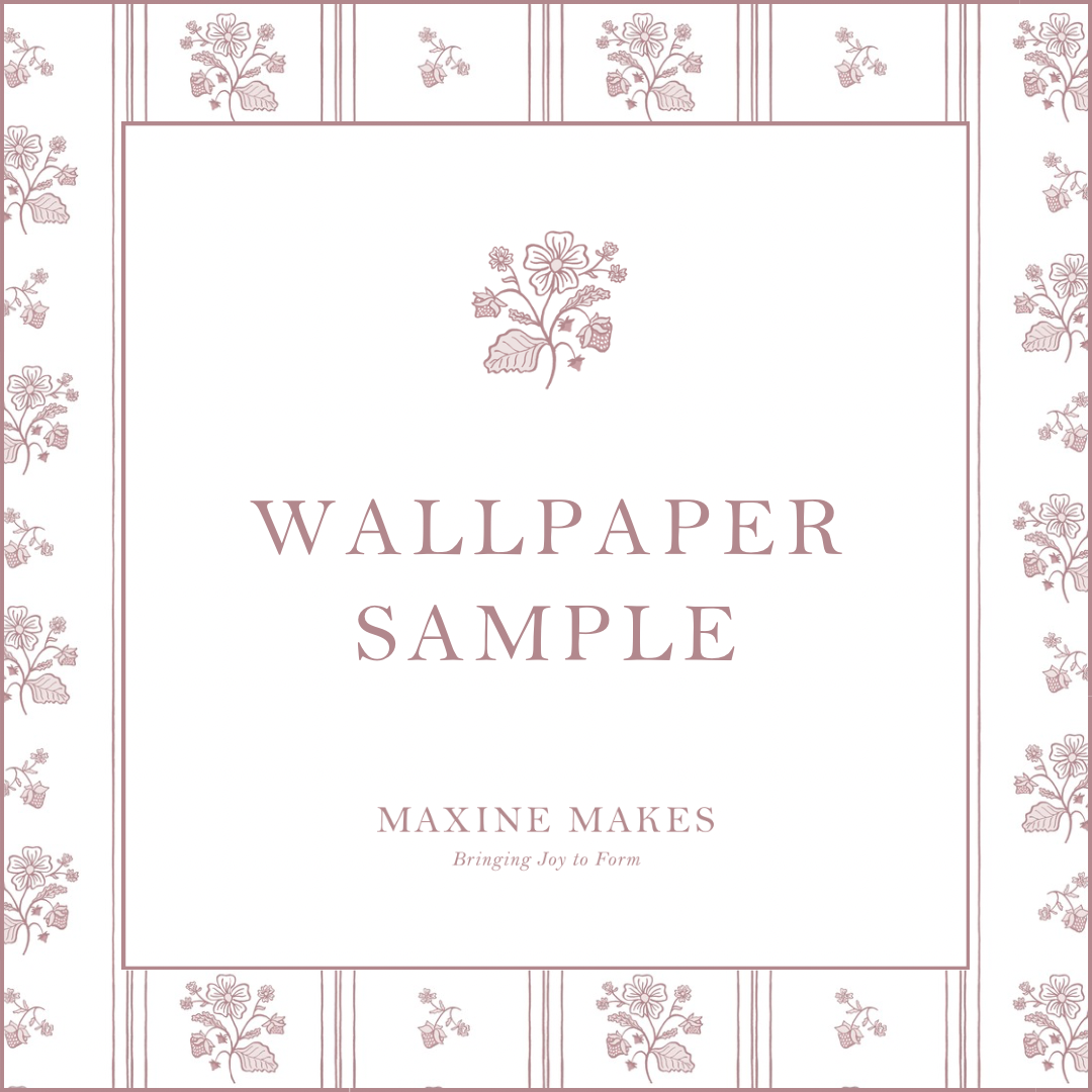 Maxine Work Maxine Work Wallpapers Awards 2024 Inspirational Leader | YouthLink