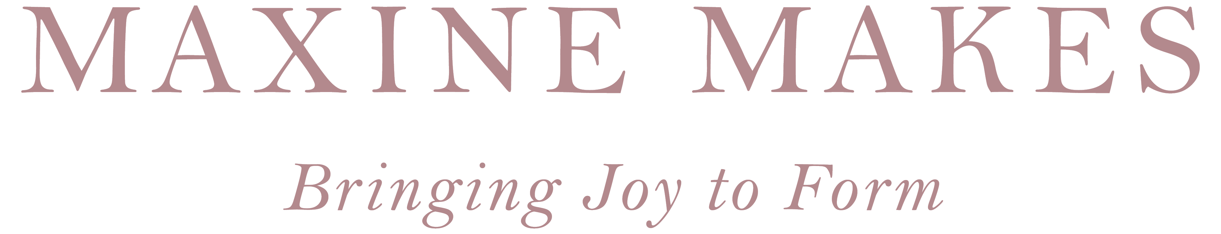 MaxineMakes Logotype Berry png v 1656727152 maxinemakes-logotype-berry-png-v-1656727152