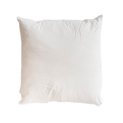 Pillow Insert - Maxine Makes