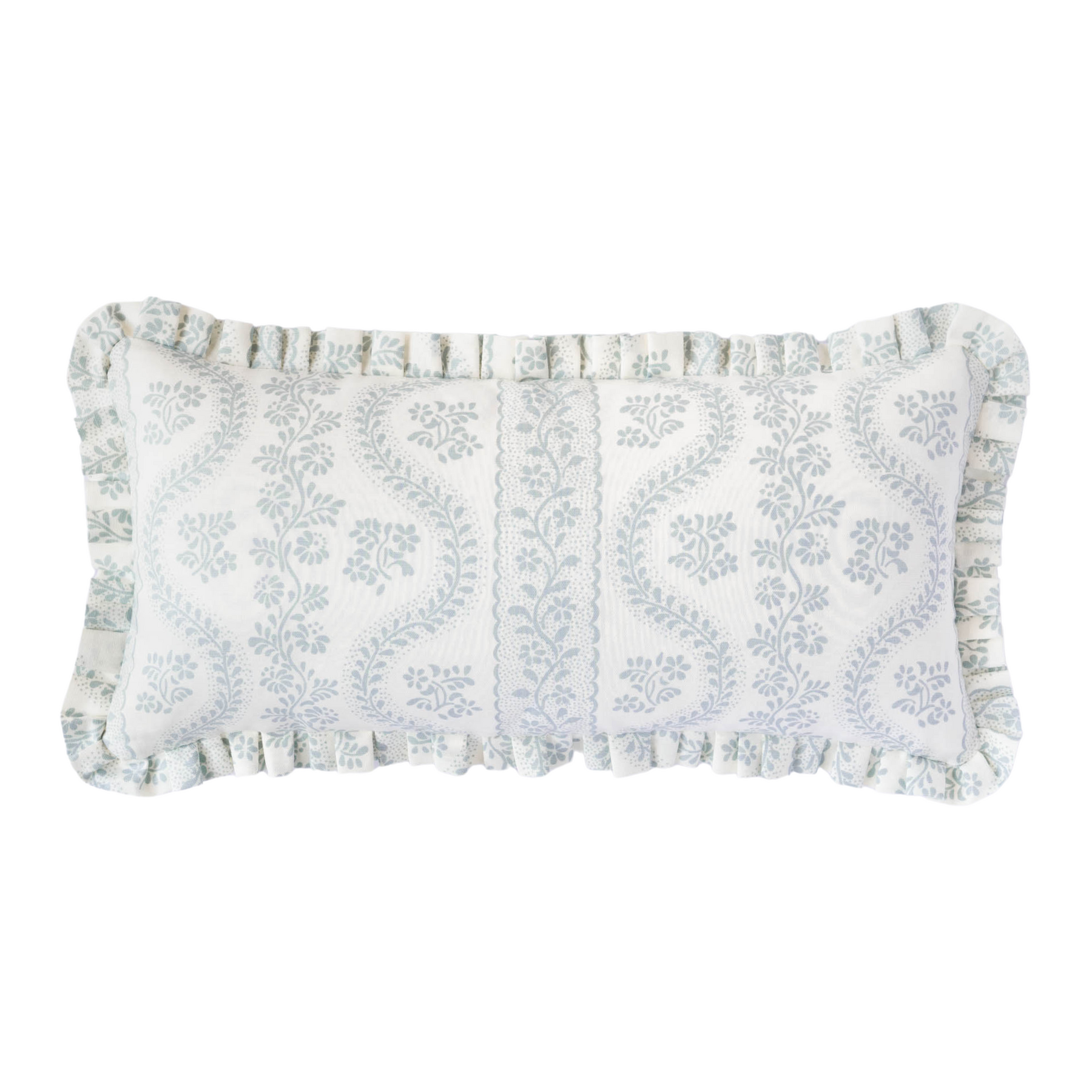 Sister parish pillows best sale